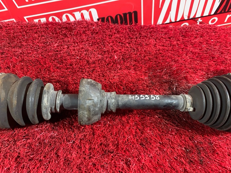 Привод, 2800 рублей, Солонцы