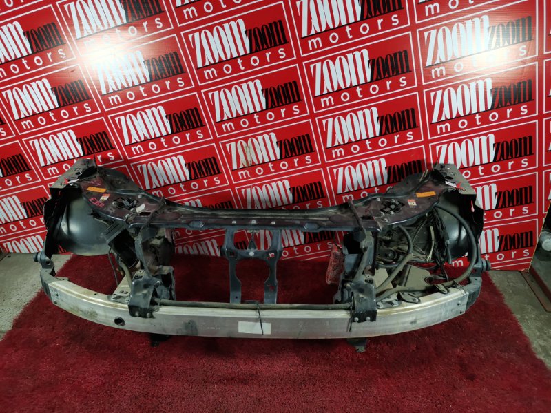 Рамка радиатора, 5200 рублей, Солонцы