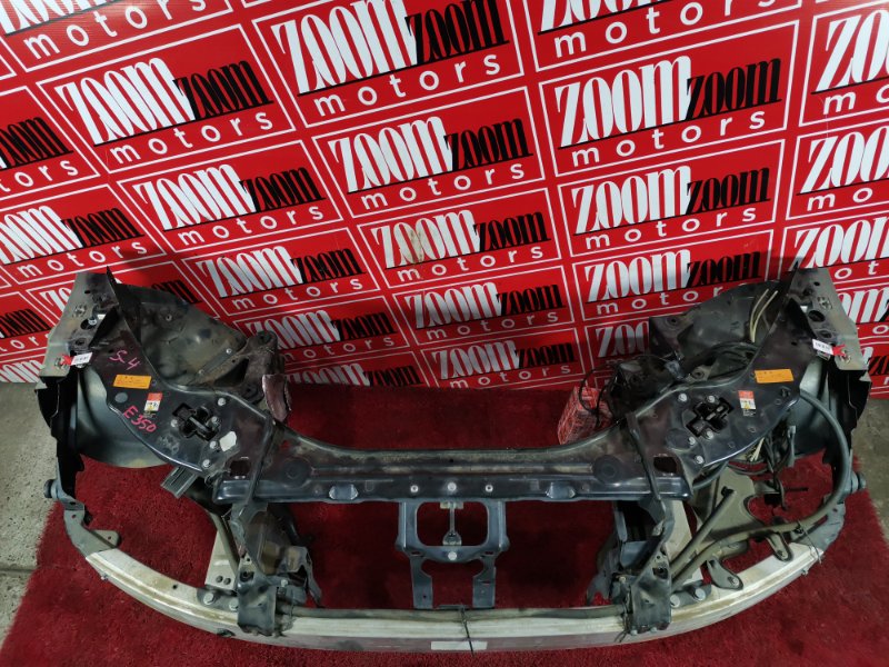 Рамка радиатора, 5200 рублей, Солонцы