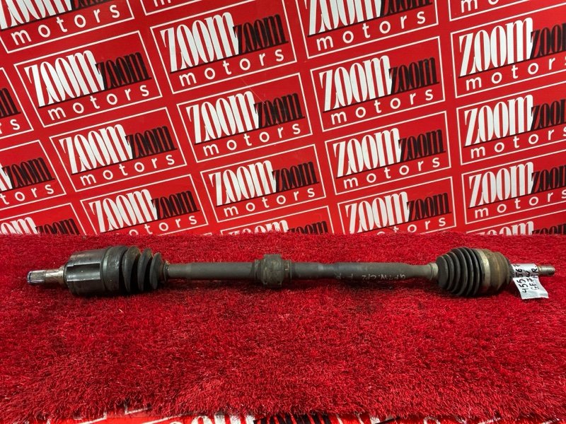 Привод, 11600 рублей, Солонцы