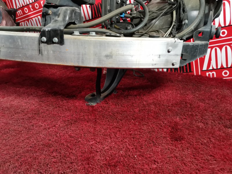 Рамка радиатора, 5200 рублей, Солонцы