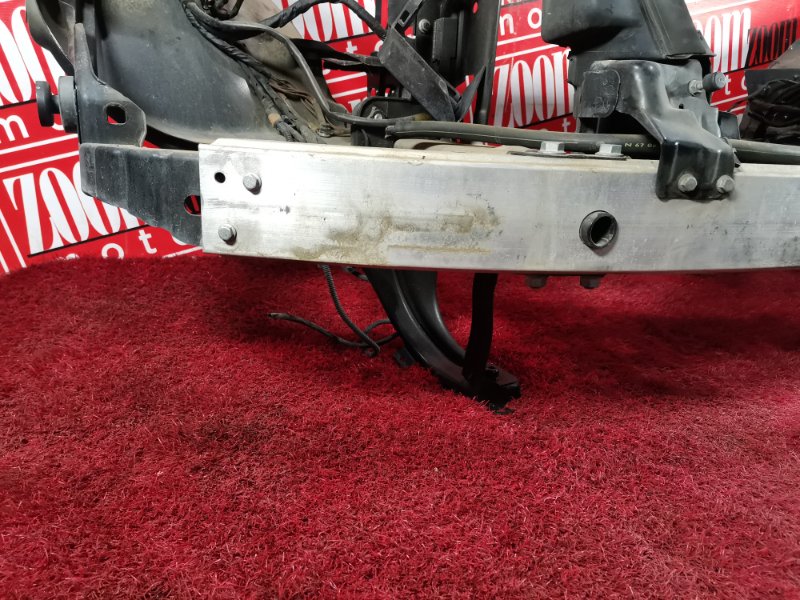 Рамка радиатора, 5200 рублей, Солонцы