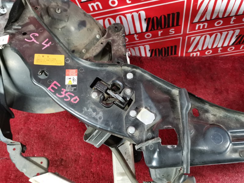 Рамка радиатора, 5200 рублей, Солонцы