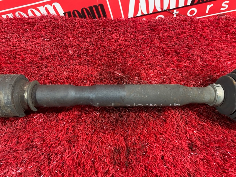 Привод, 11600 рублей, Солонцы