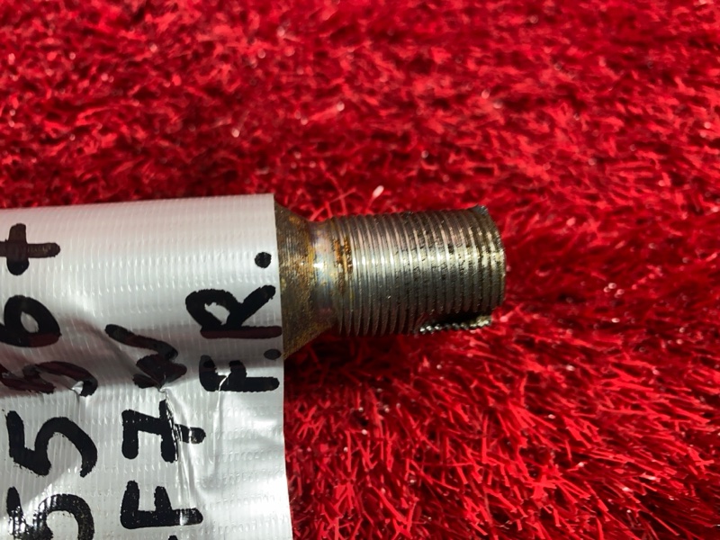 Привод, 11600 рублей, Солонцы