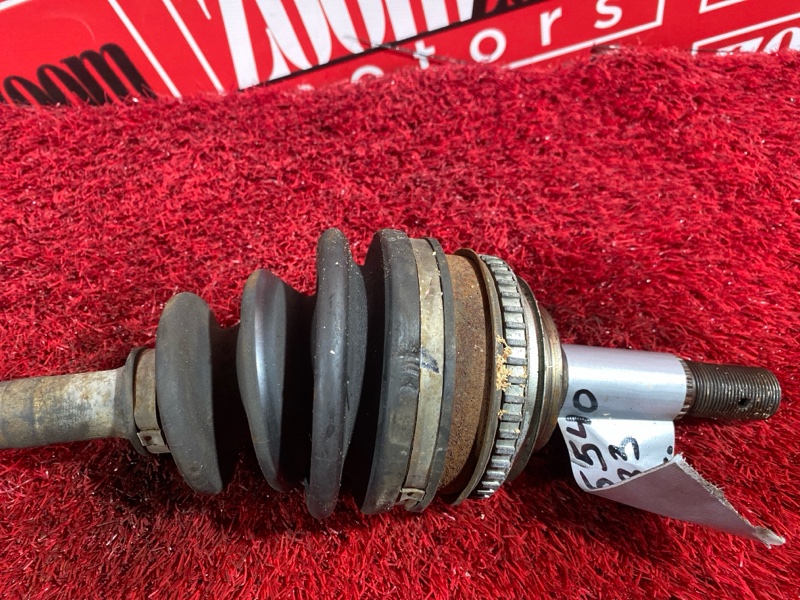 Привод, 6700 рублей, Солонцы