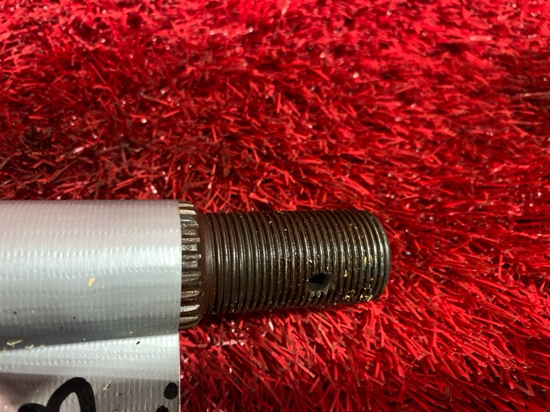 Привод, 6700 рублей, Солонцы