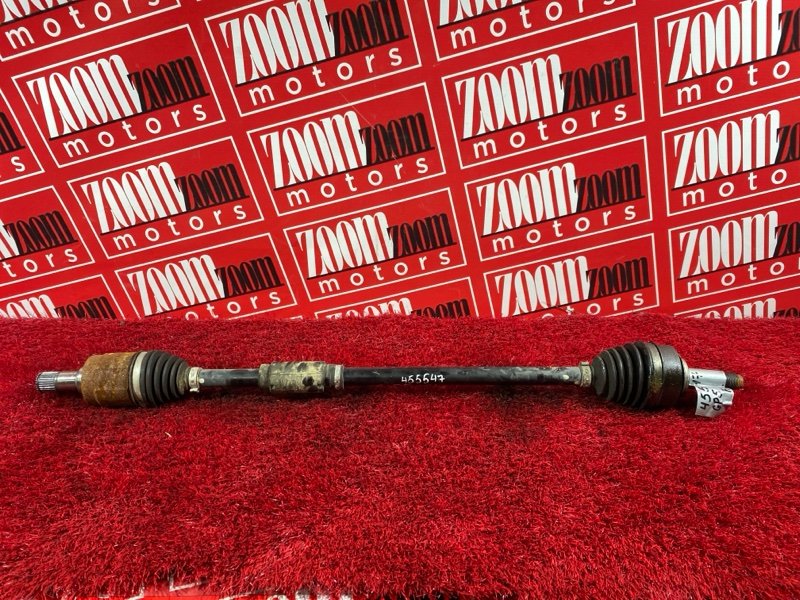 Привод, 1800 рублей, Солонцы