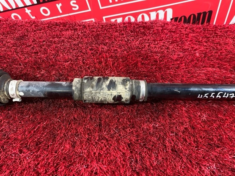 Привод, 1800 рублей, Солонцы