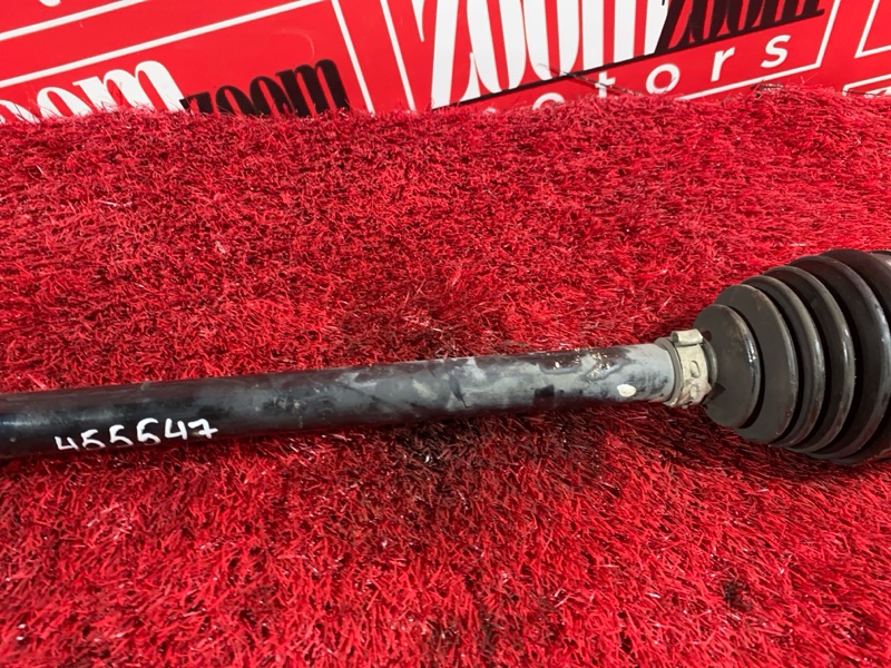 Привод, 1800 рублей, Солонцы