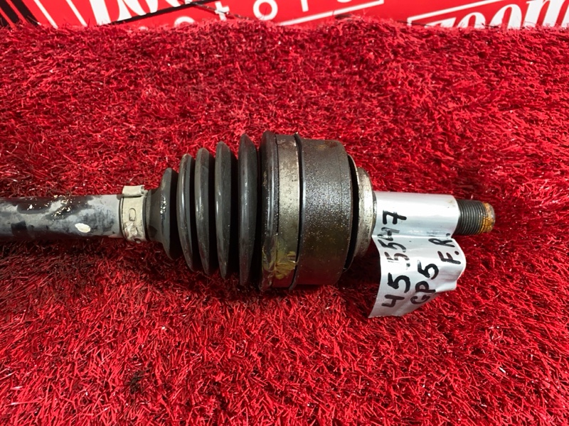 Привод, 1800 рублей, Солонцы