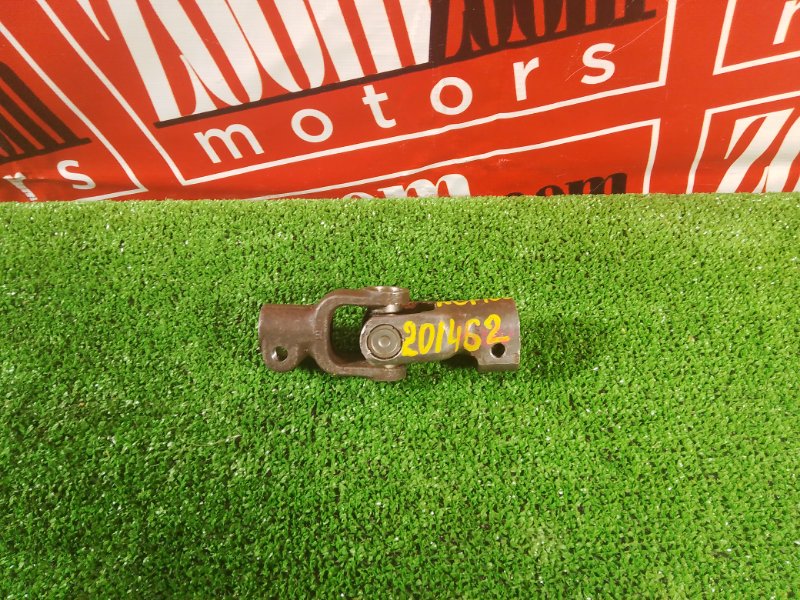 Кардан рулевой, 1200 рублей, Красноярск