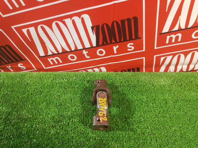 Кардан рулевой, 1200 рублей, Красноярск