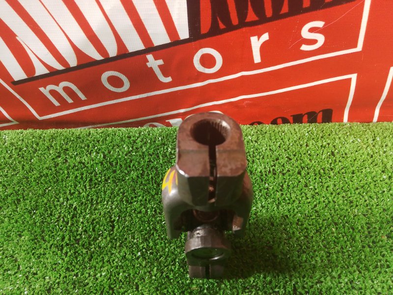 Кардан рулевой, 1200 рублей, Красноярск