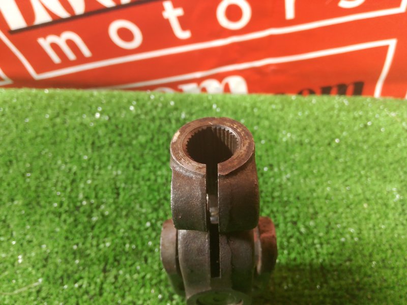 Кардан рулевой, 1200 рублей, Красноярск