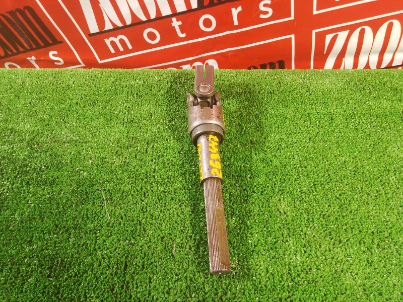 Кардан рулевой, 1500 рублей, Красноярск