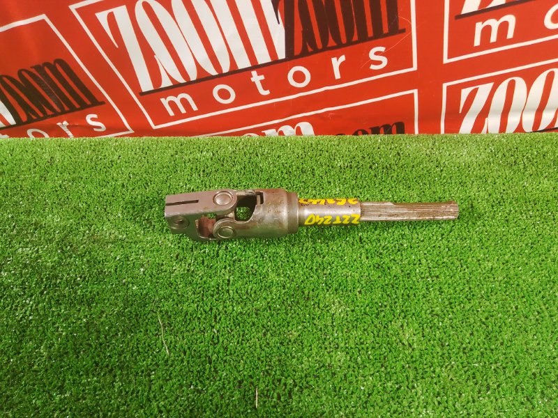 Кардан рулевой, 1500 рублей, Красноярск