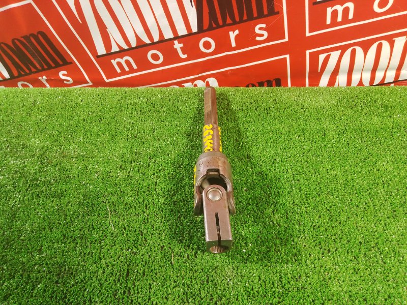 Кардан рулевой, 1500 рублей, Красноярск