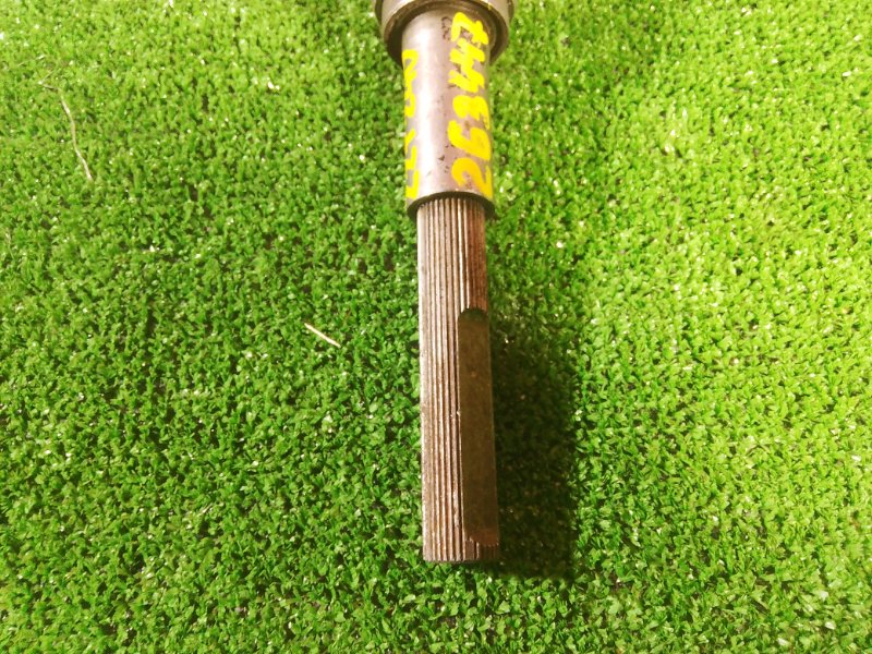 Кардан рулевой, 1500 рублей, Красноярск