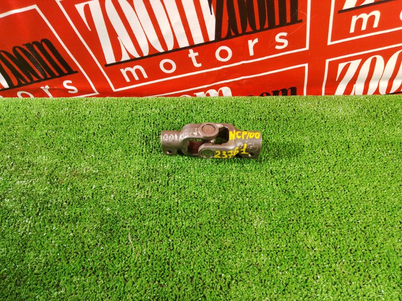 Кардан рулевой, 1200 рублей, Красноярск