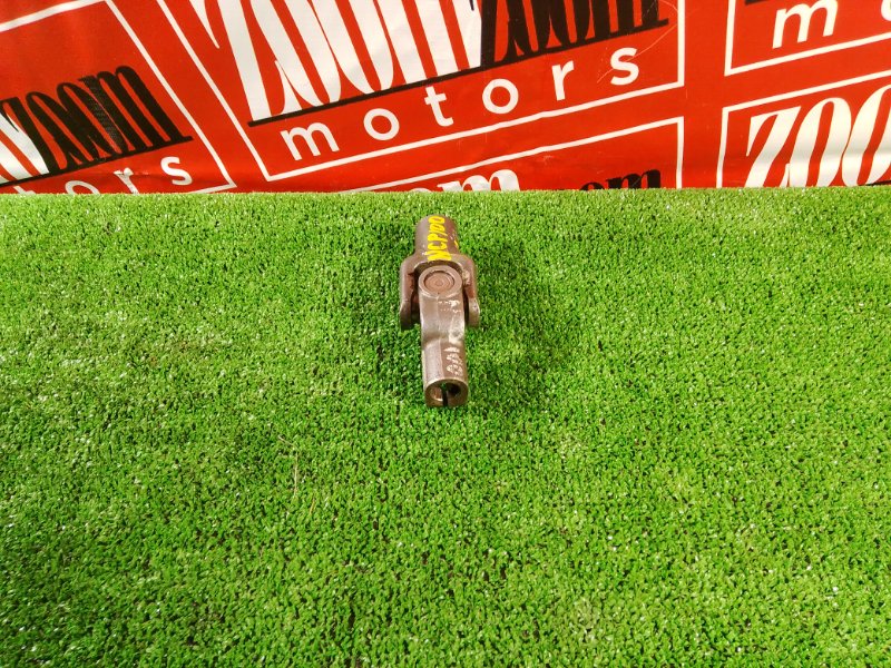 Кардан рулевой, 1200 рублей, Красноярск