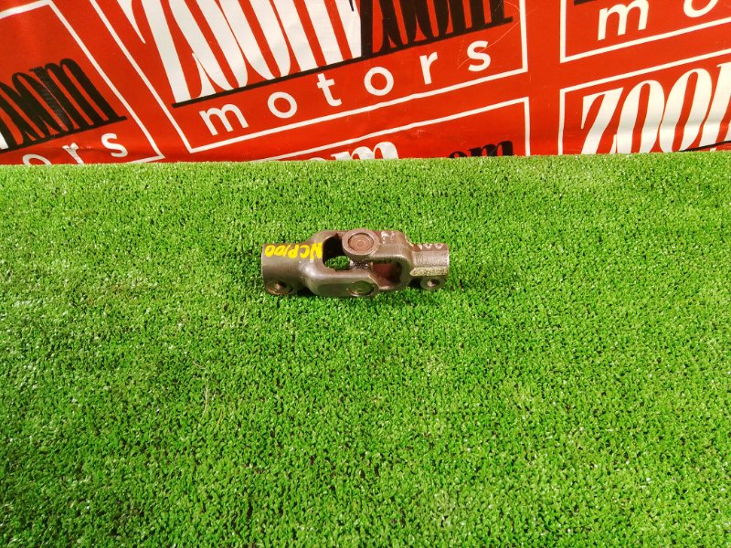 Кардан рулевой, 1200 рублей, Красноярск