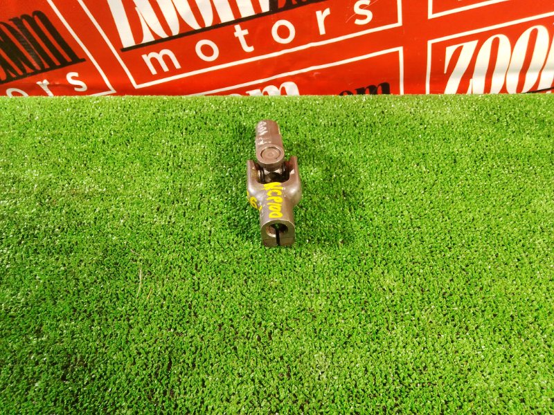 Кардан рулевой, 1200 рублей, Красноярск