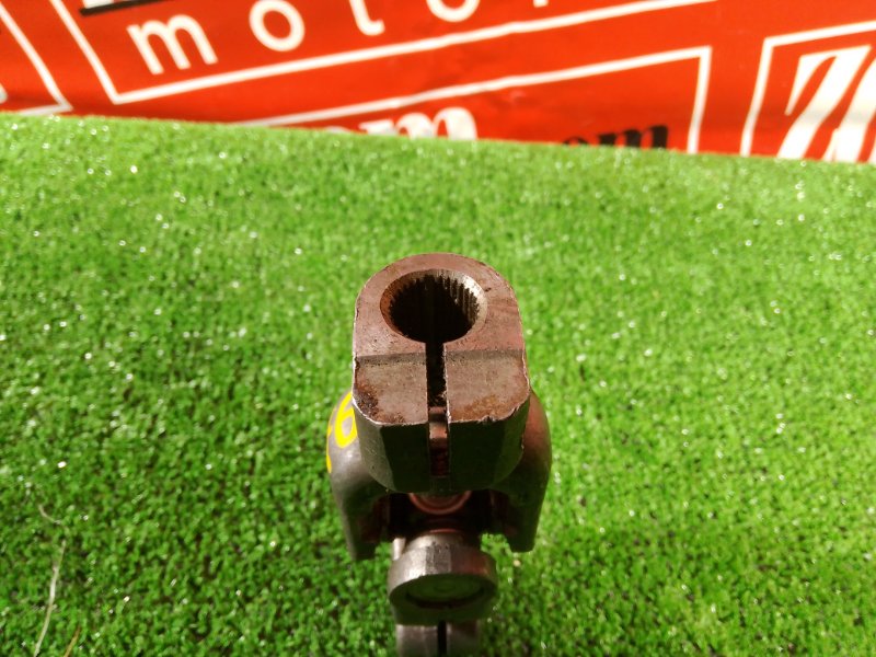 Кардан рулевой, 1200 рублей, Красноярск