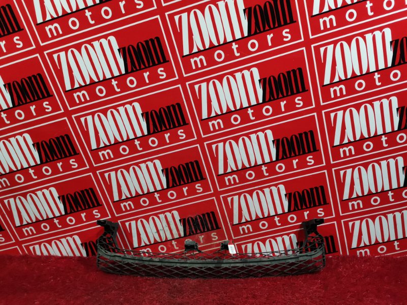 Усилитель бампера, 1500 рублей, Солонцы