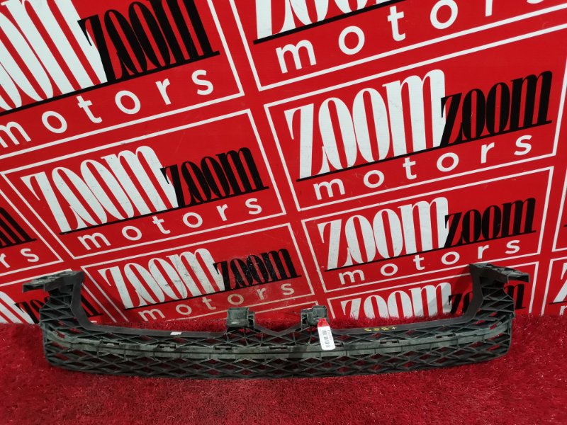 Усилитель бампера, 1500 рублей, Солонцы