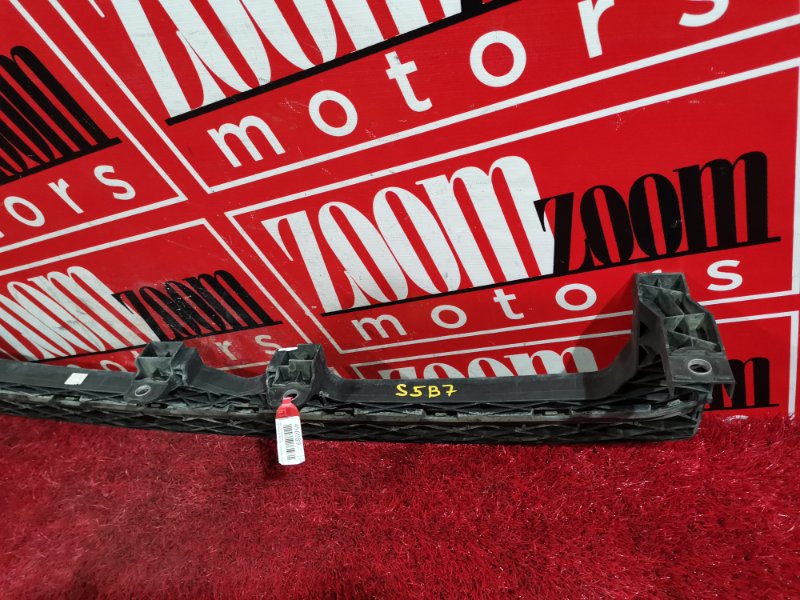 Усилитель бампера, 1500 рублей, Солонцы