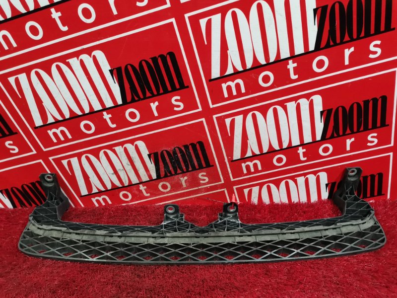 Усилитель бампера, 1500 рублей, Солонцы