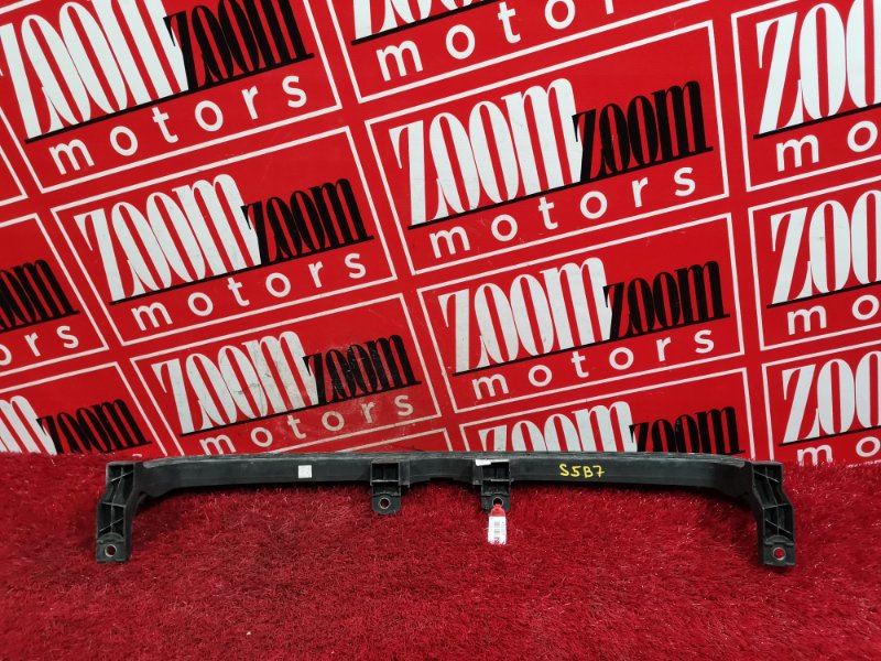 Усилитель бампера, 1500 рублей, Солонцы