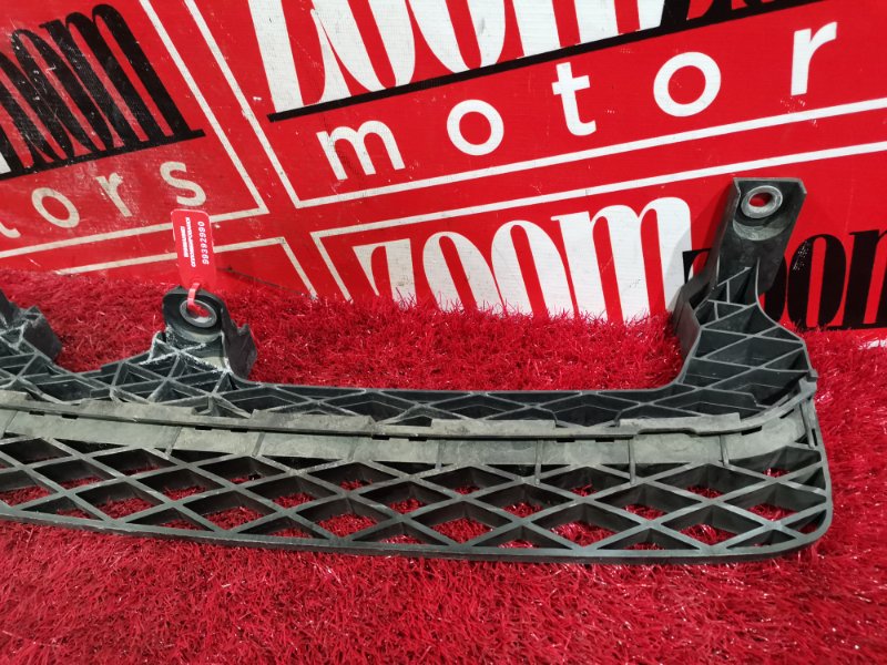 Усилитель бампера, 1500 рублей, Солонцы