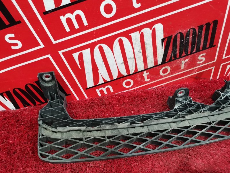 Усилитель бампера, 1500 рублей, Солонцы