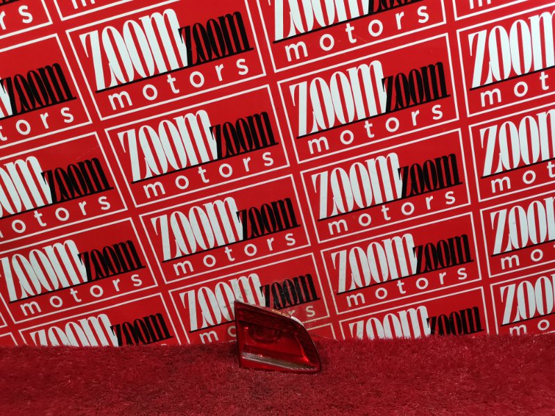 Стоп-сигнал, 3700 рублей, Солонцы