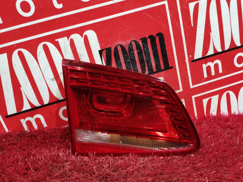 Стоп-сигнал, 3700 рублей, Солонцы