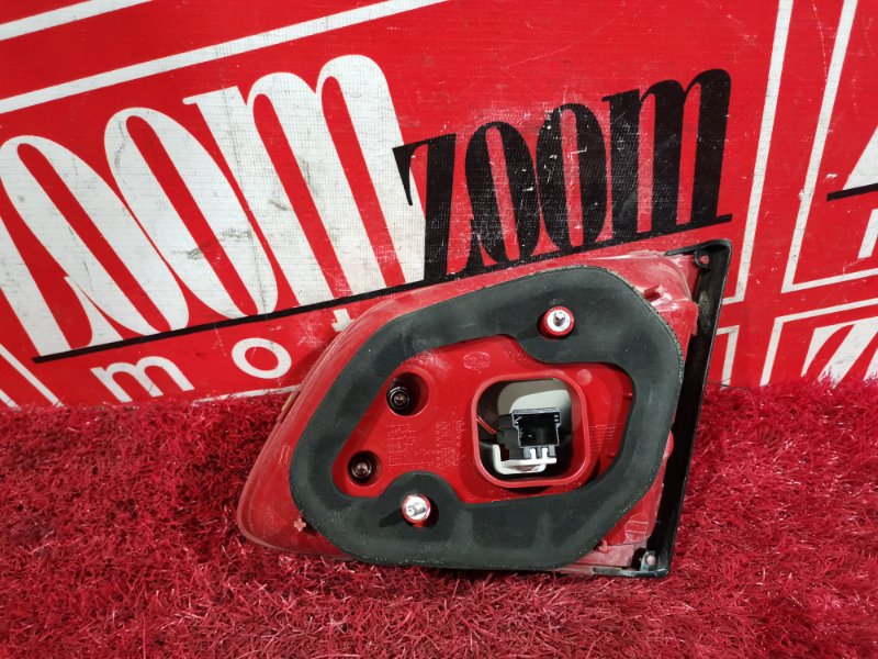 Стоп-сигнал, 3700 рублей, Солонцы