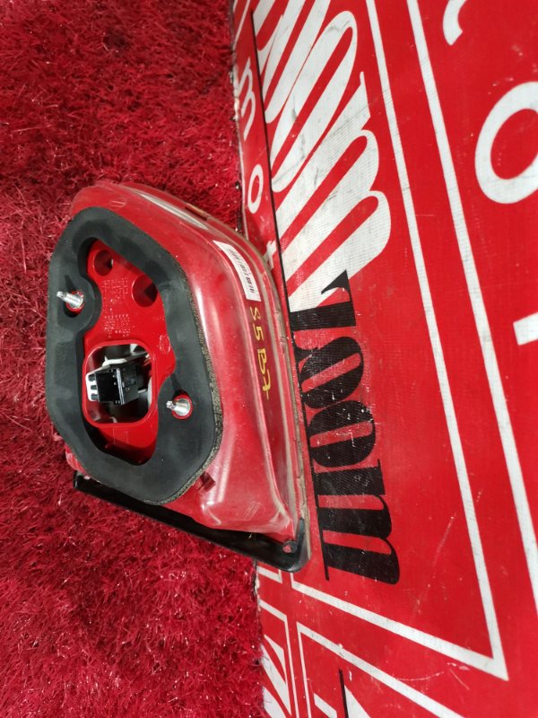 Стоп-сигнал, 3700 рублей, Солонцы