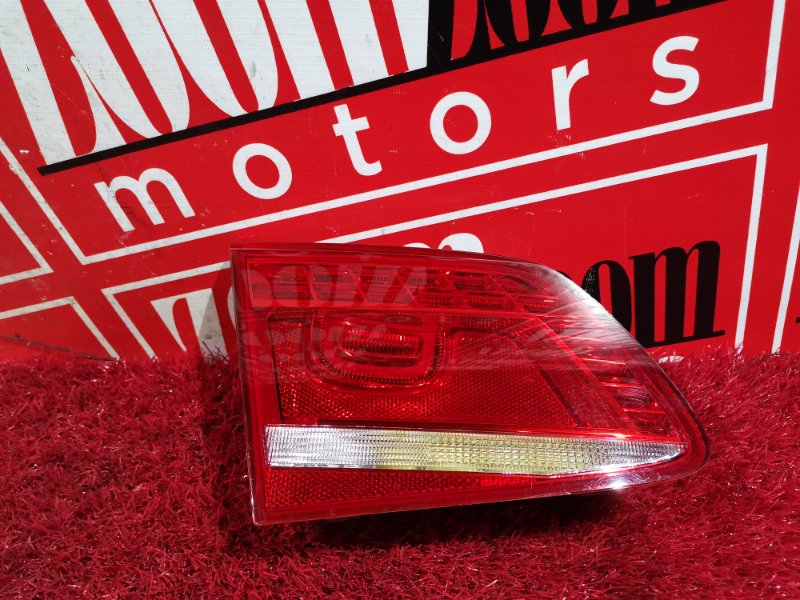 Стоп-сигнал, 3700 рублей, Солонцы