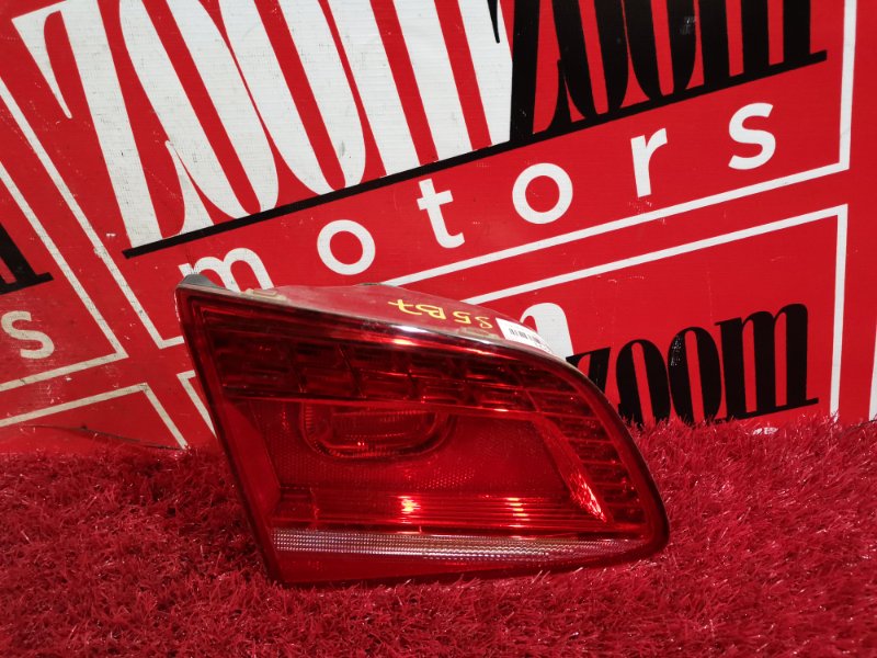 Стоп-сигнал, 3700 рублей, Солонцы