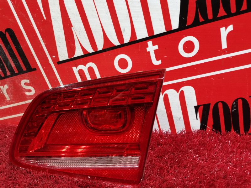 Стоп-сигнал, 3700 рублей, Солонцы