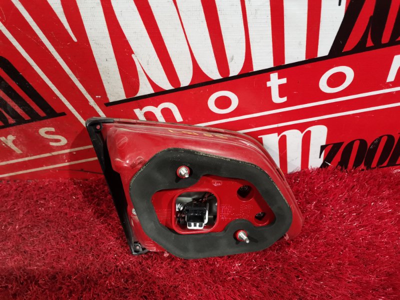 Стоп-сигнал, 3700 рублей, Солонцы