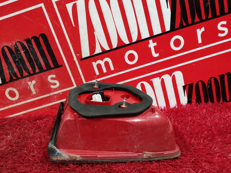 Стоп-сигнал, 3700 рублей, Солонцы