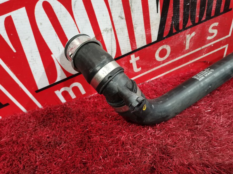 Патрубок радиатора, 1200 рублей, Солонцы