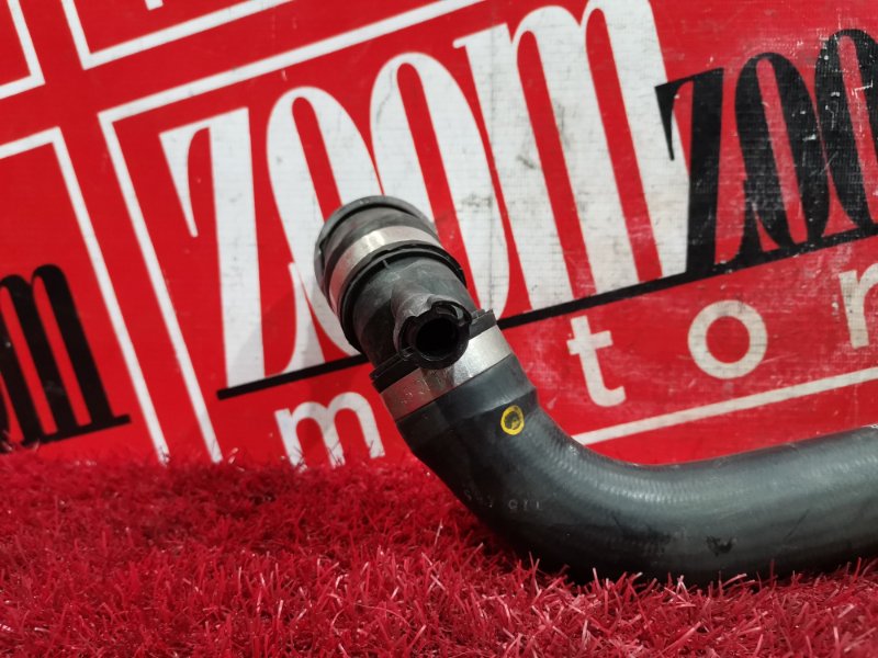 Патрубок радиатора, 1200 рублей, Солонцы