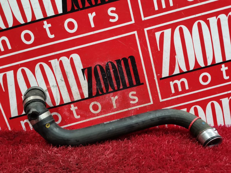 Патрубок радиатора, 1200 рублей, Солонцы