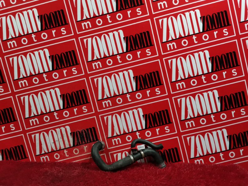 Патрубок радиатора, 800 рублей, Солонцы