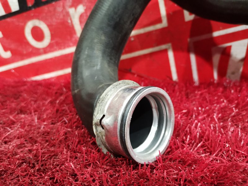 Патрубок радиатора, 800 рублей, Солонцы