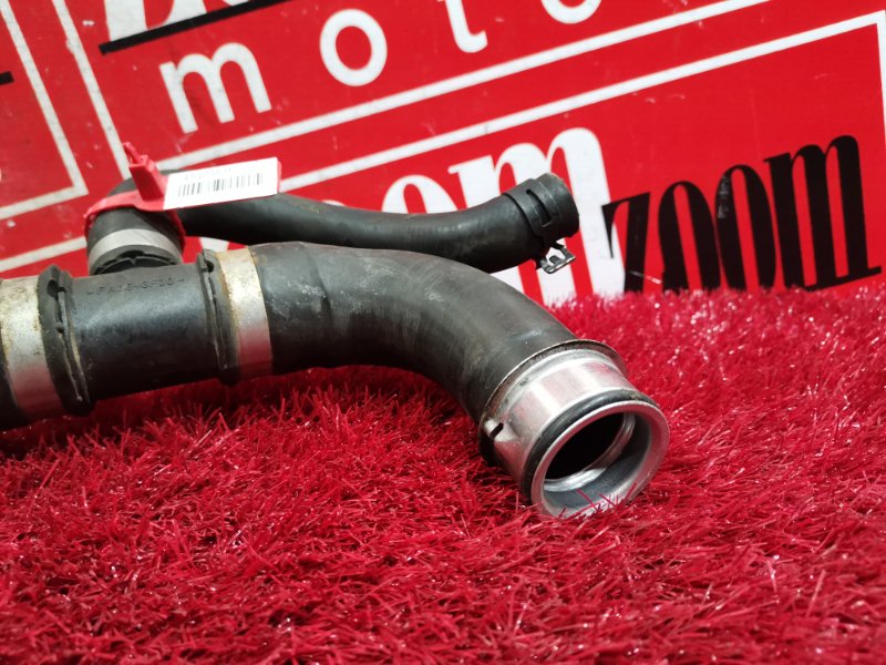 Патрубок радиатора, 800 рублей, Солонцы